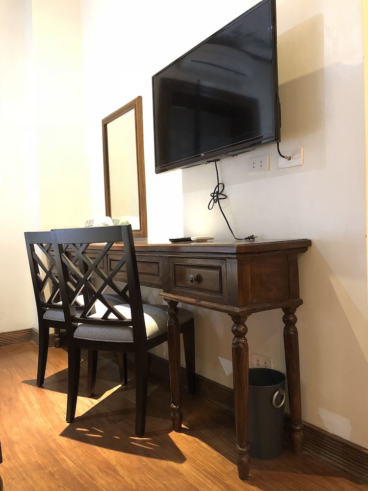 Hotel Veneto De Vigan 9/39