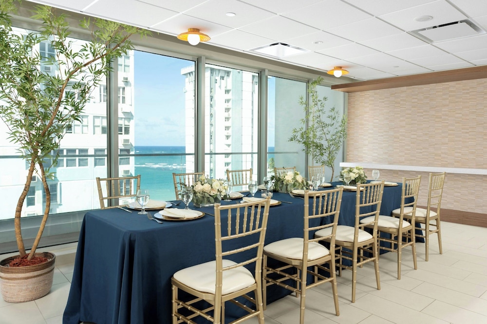 Casa Costera, Isla Verde Beach, Apartments by Marriott Bonvoy 32/46