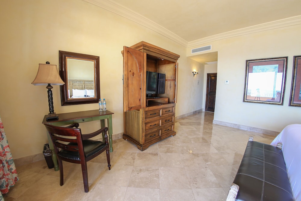La Mision Loreto Hotel 42/75