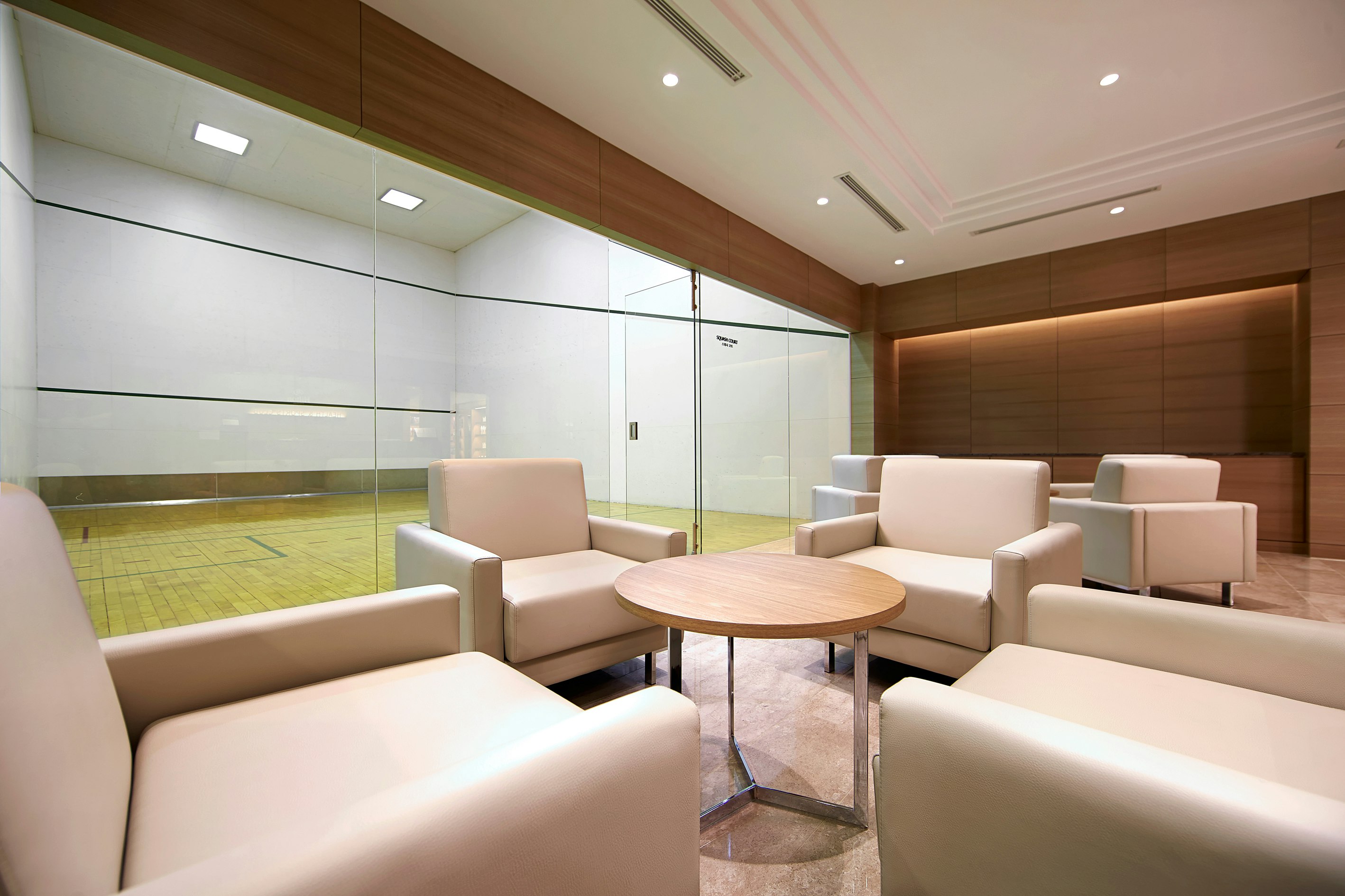 Hilton Gyeongju 27/58
