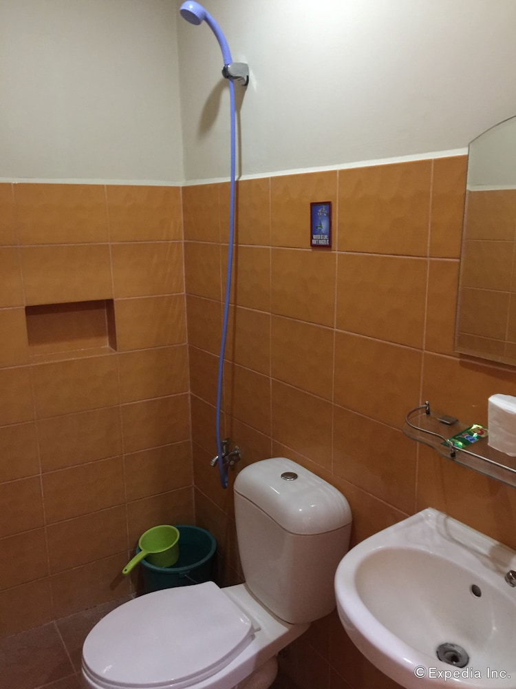 Staylite Park Bed And Breakfast 46/48