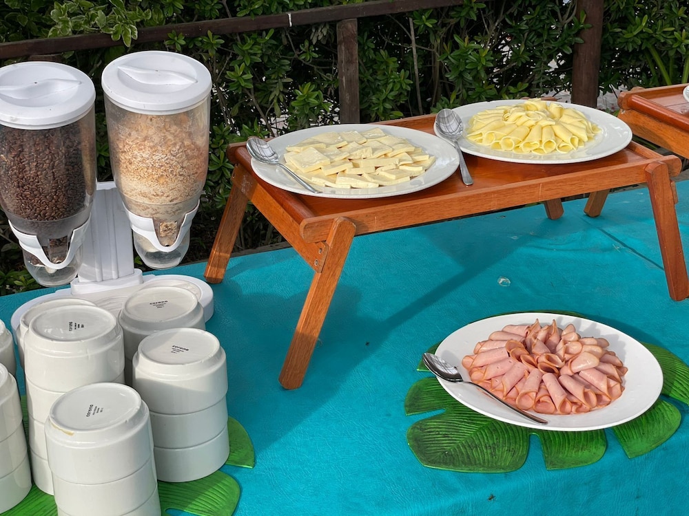 Hotel Palmarito Beach & Spa 12/50
