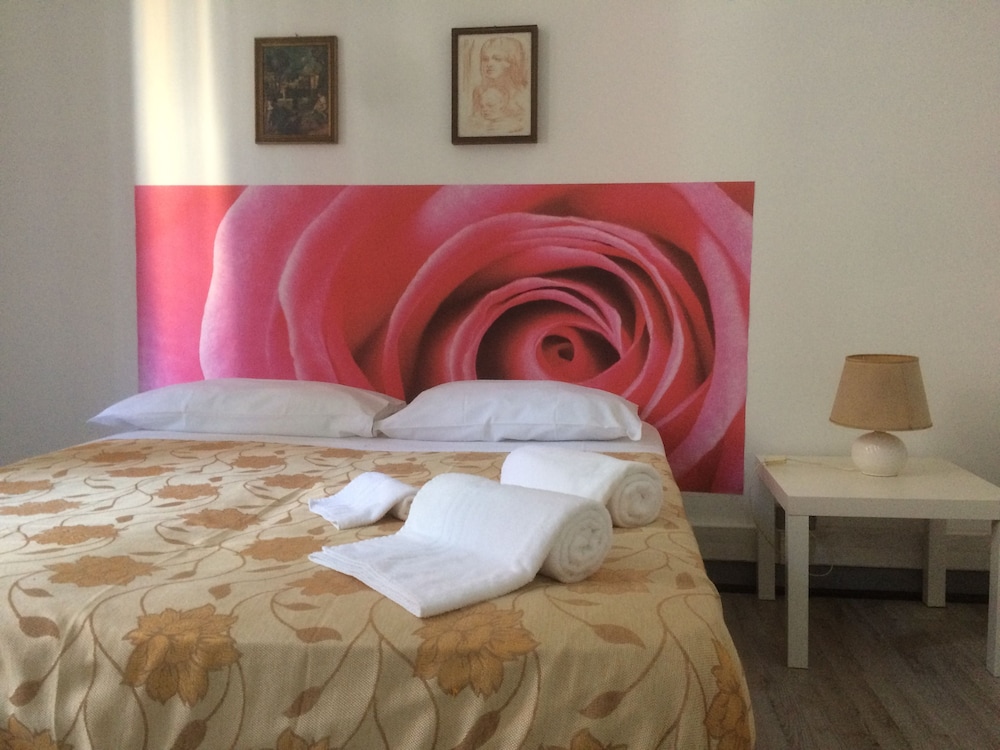 Roma旅馆(Guest House Roma) 图片4