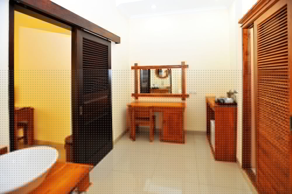 Swastika Bungalow 23/53