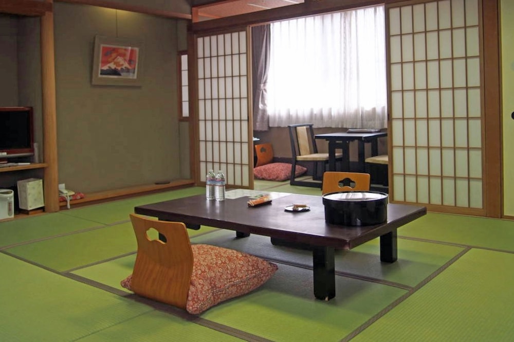 Watazen Ryokan 41/50