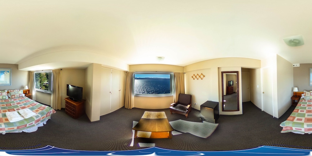 Hotel Patagonia 31/55