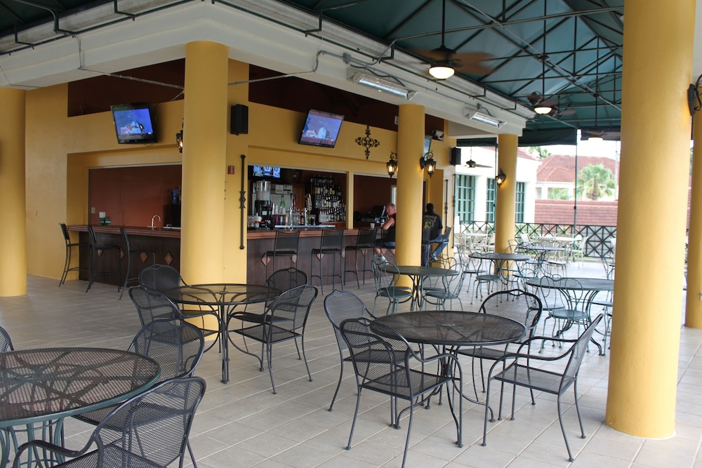 Star Island Resort & Club 46/50