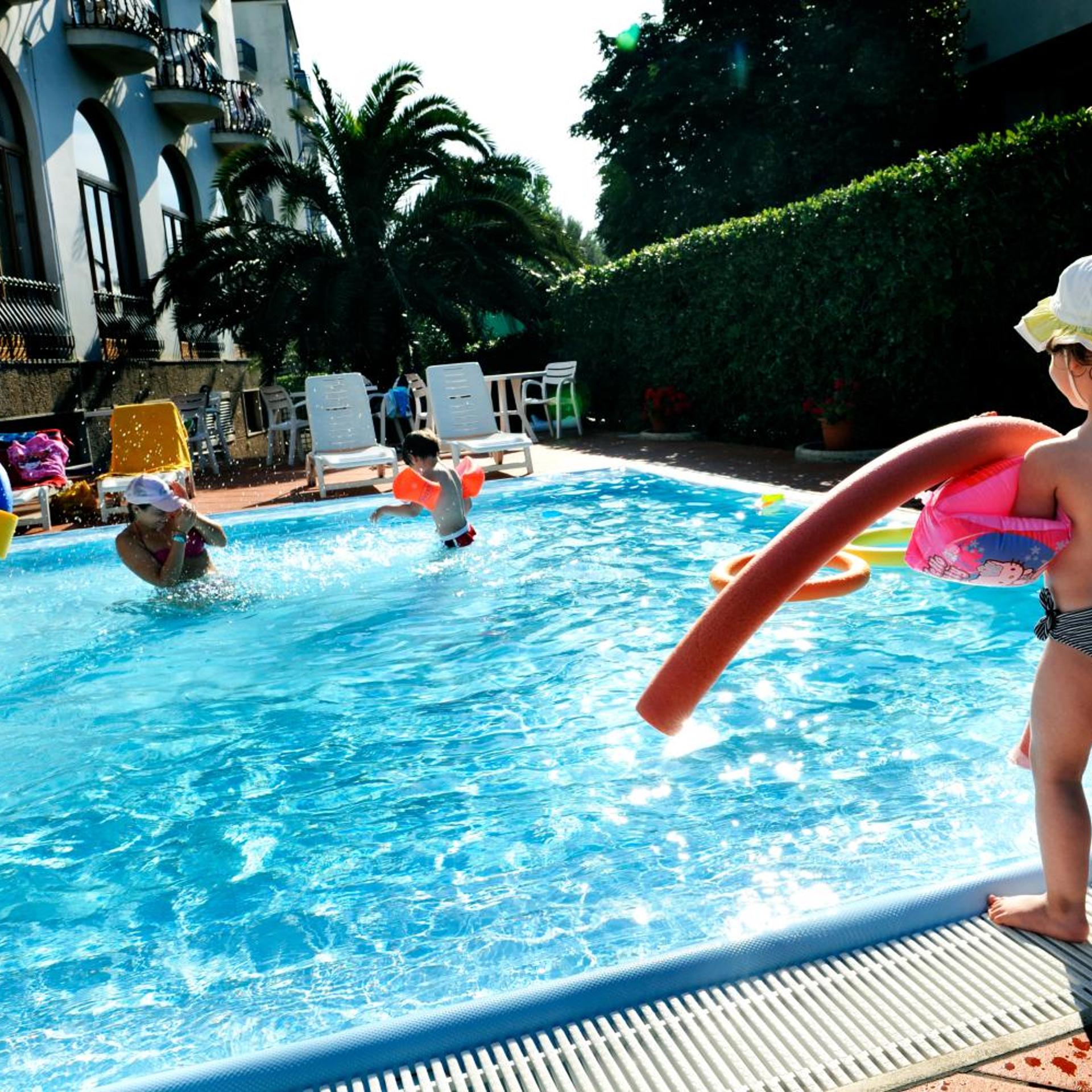 Grand Hotel Excelsior 57/66