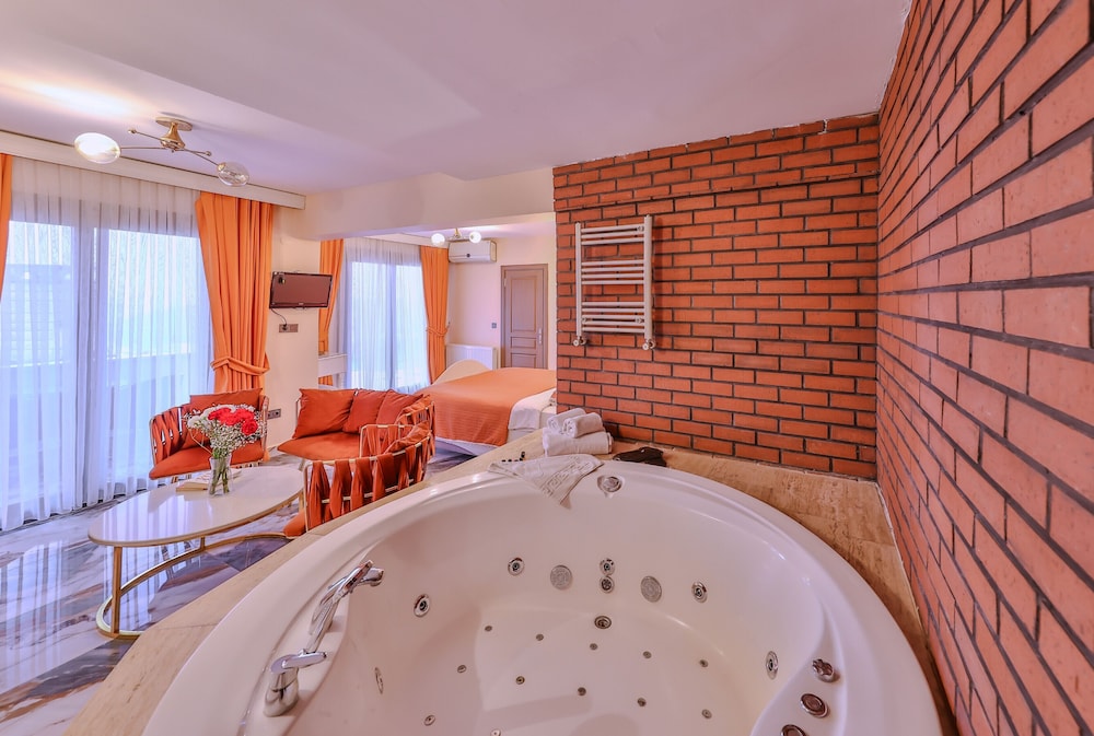 Teras Garden Agva 18/50