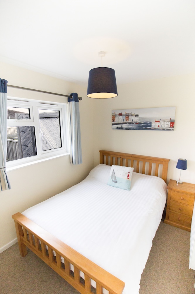 Seaview Holidays 8/33