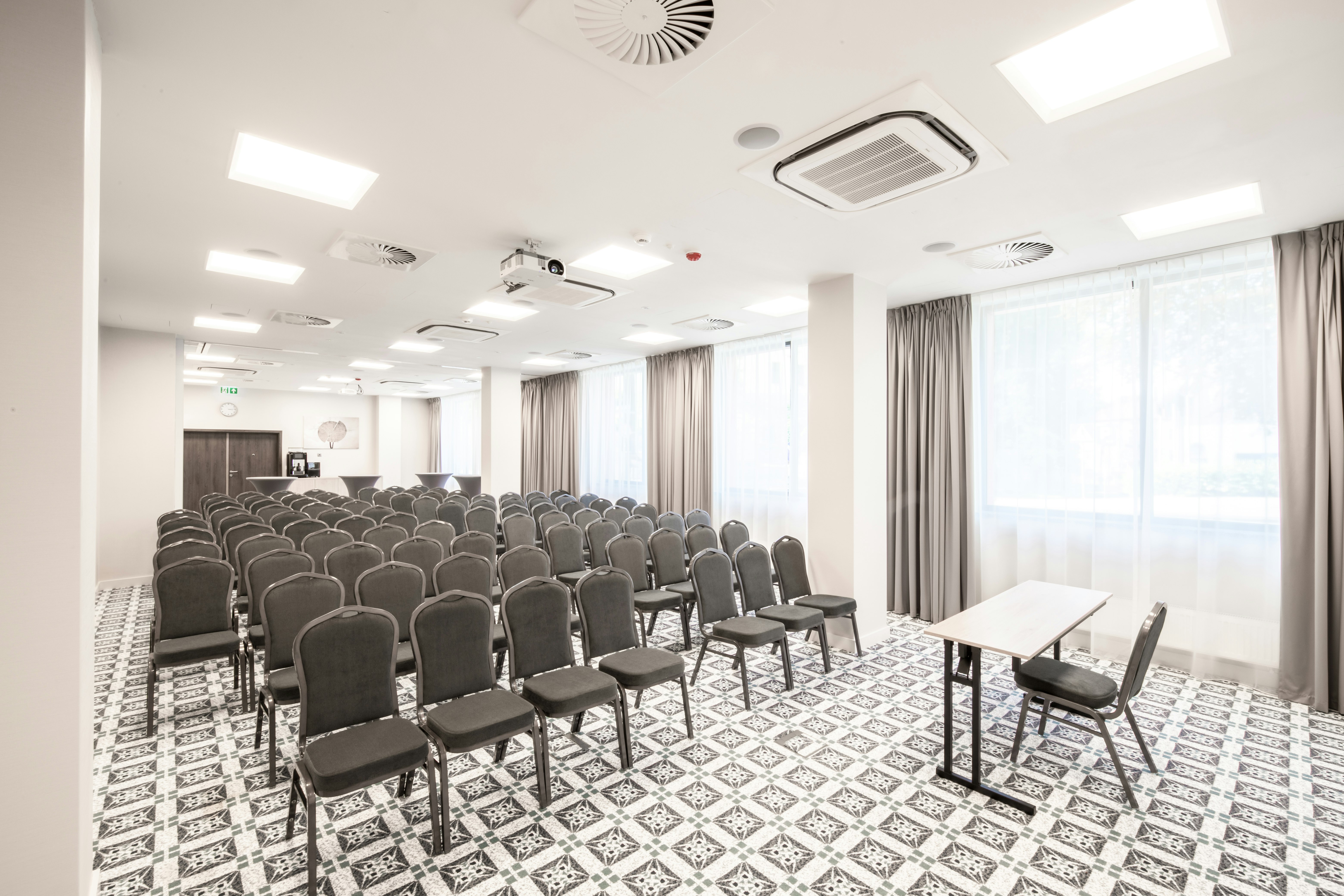 Hampton by Hilton Oswiecim 37/39
