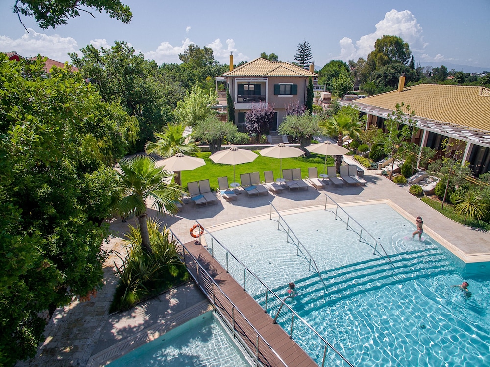 Daluz Boutique Hotel 43/78
