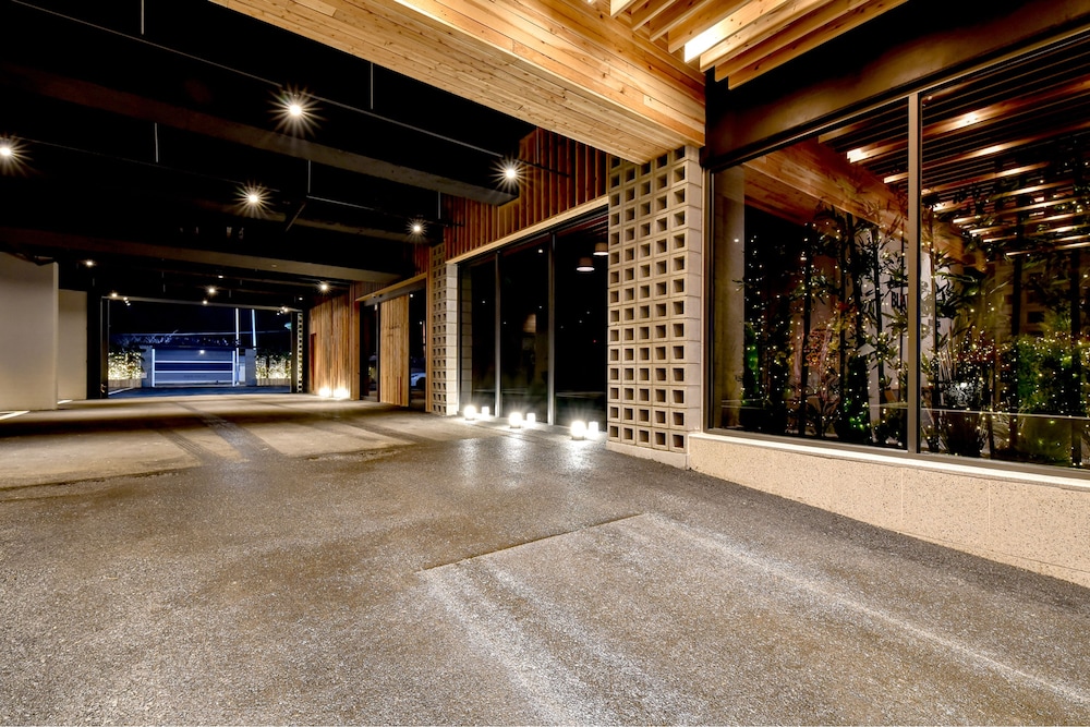 Blanc Business Hotel 42/50