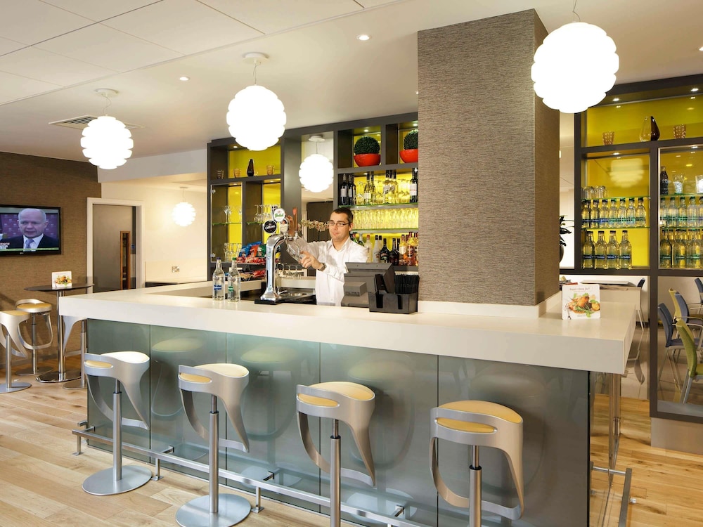 ibis Manchester Centre Princess Street 44/68