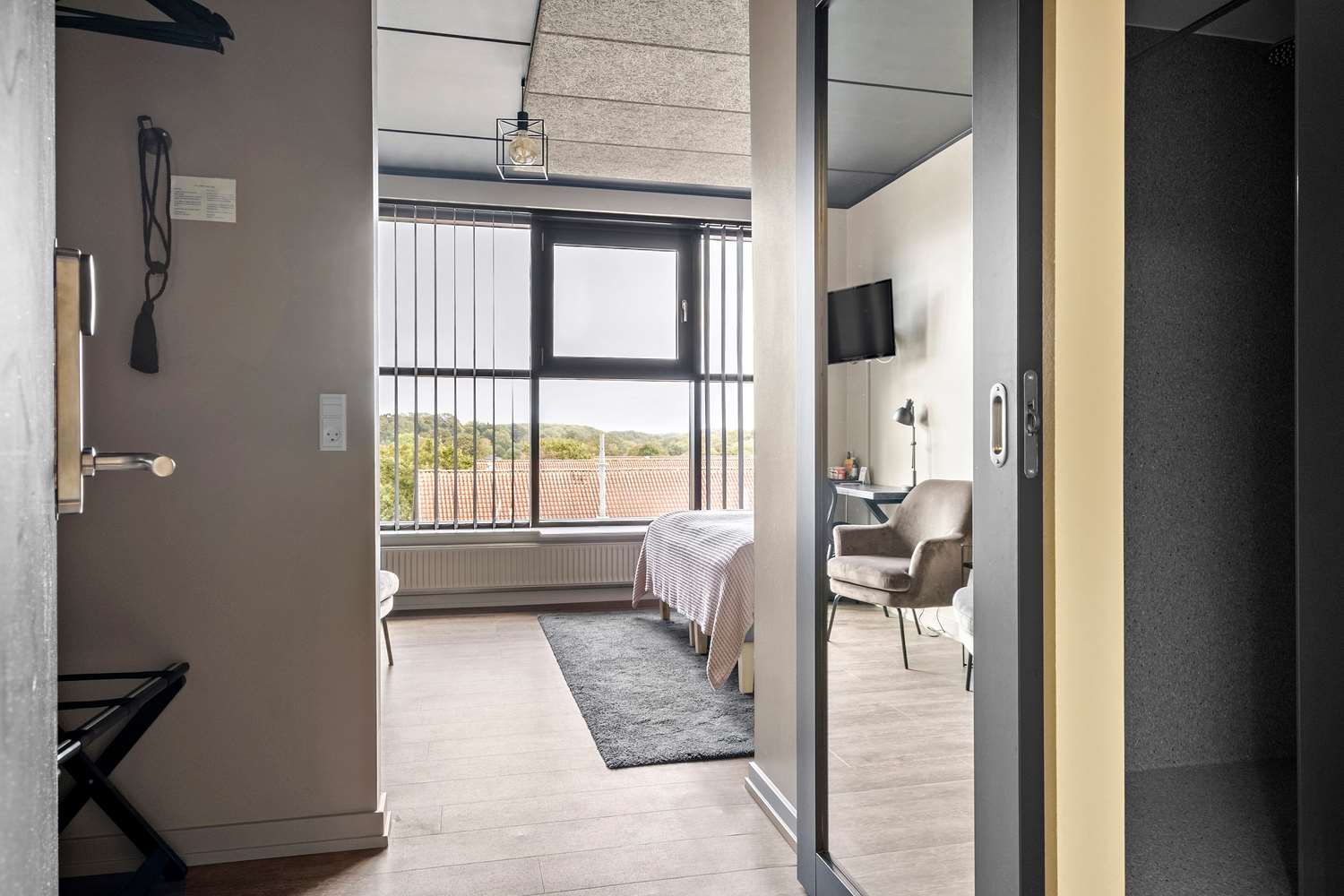 Best Western Royal Holstebro 60/60