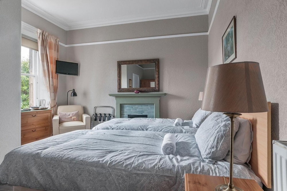 Aynetree Guest House 16/50