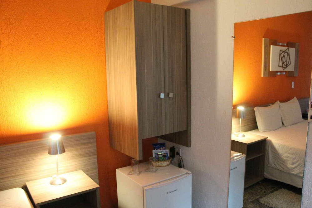 Hotel Imperador 19/32