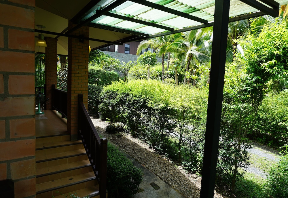 Mae Nai Gardens 22/50