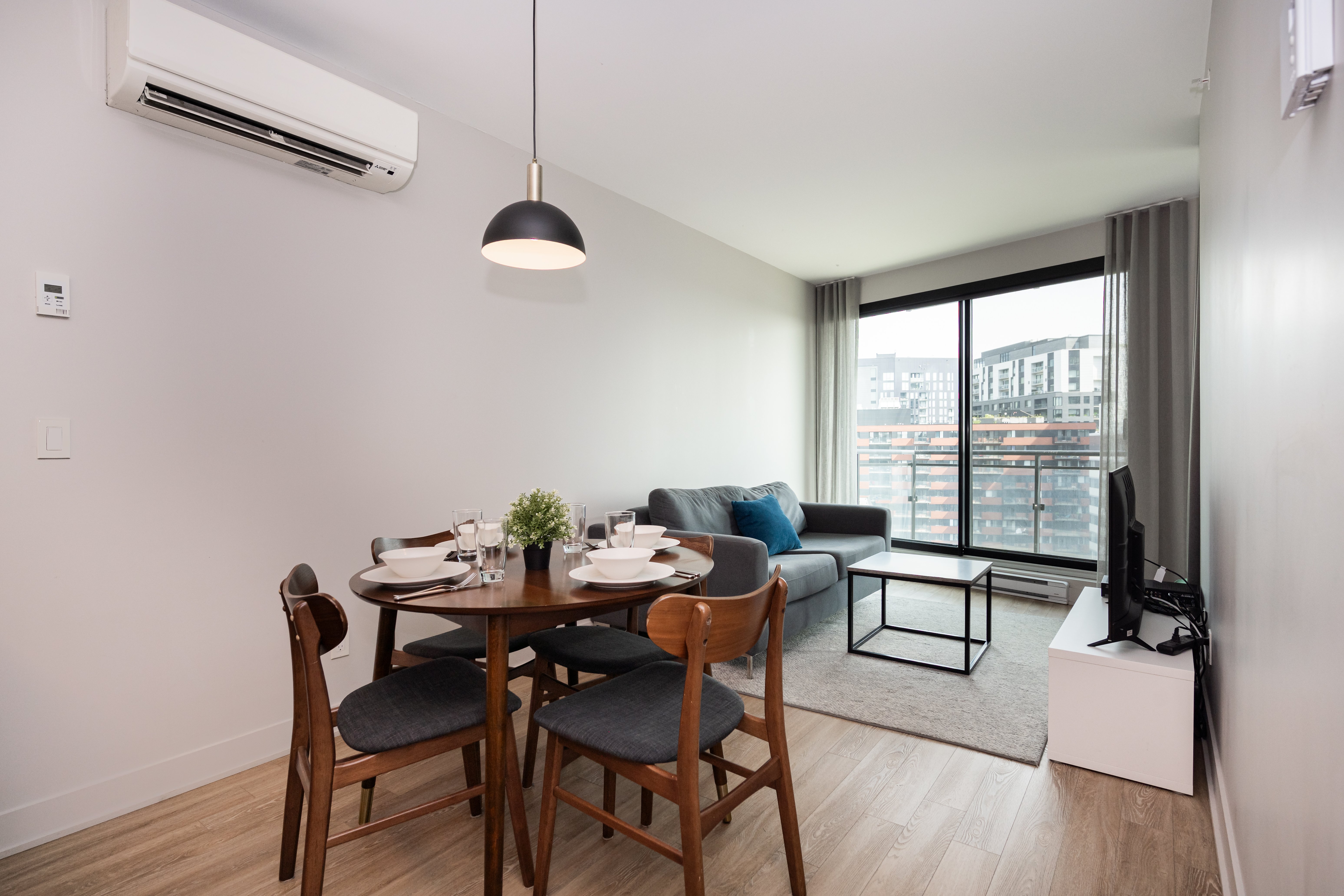 WERFY Luxury Aparthotel 35/50