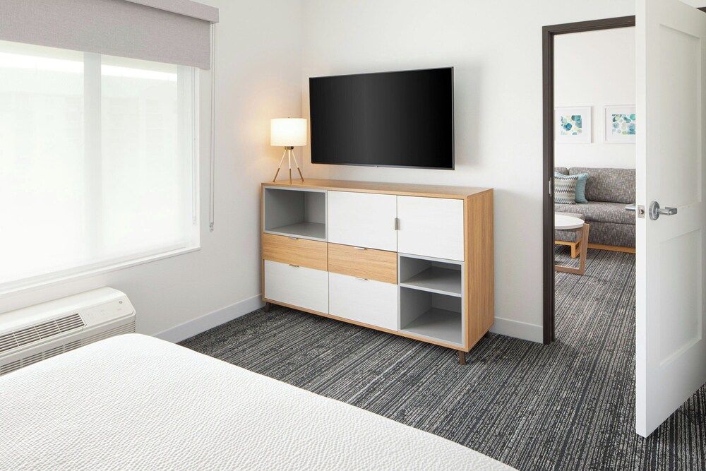 TownePlace Suites by Marriott Pigeon Forge 16/50