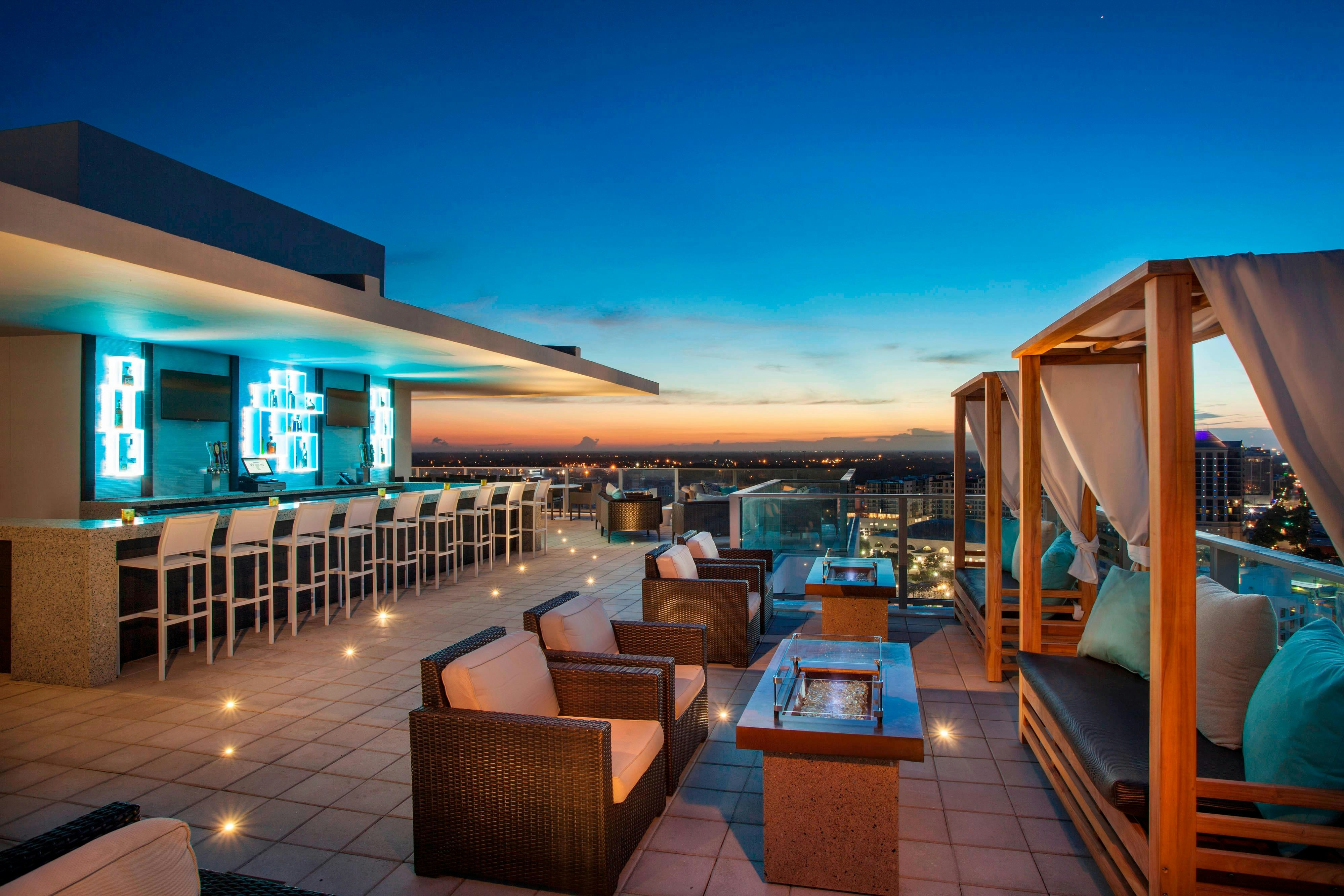 THE WESTIN SARASOTA 4/48
