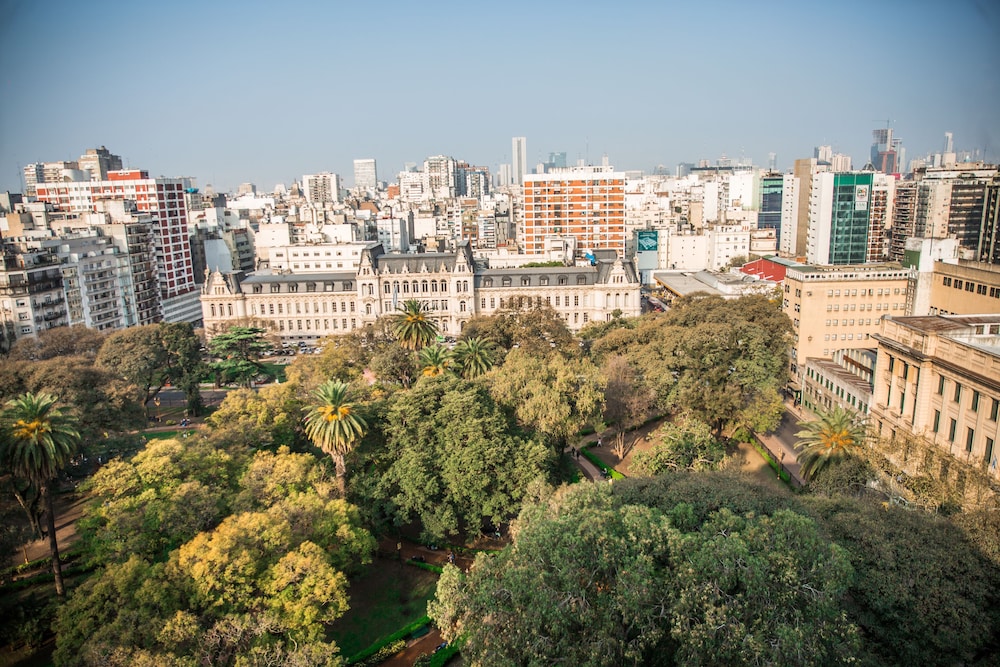 Palladio Hotel Buenos Aires - MGallery Collection 48/54