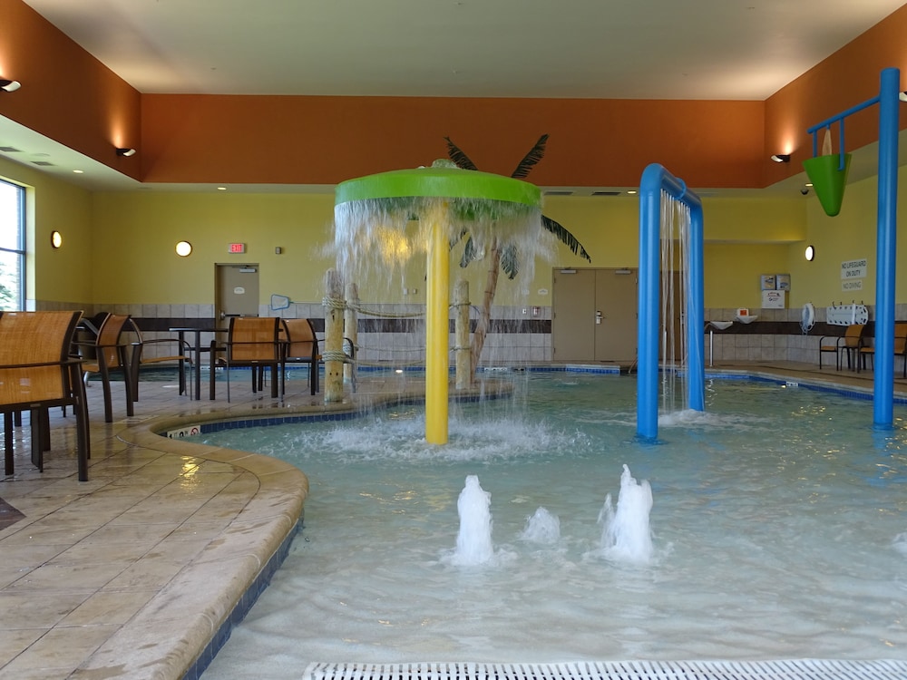 Courtyard Madison West Middleton 38/64