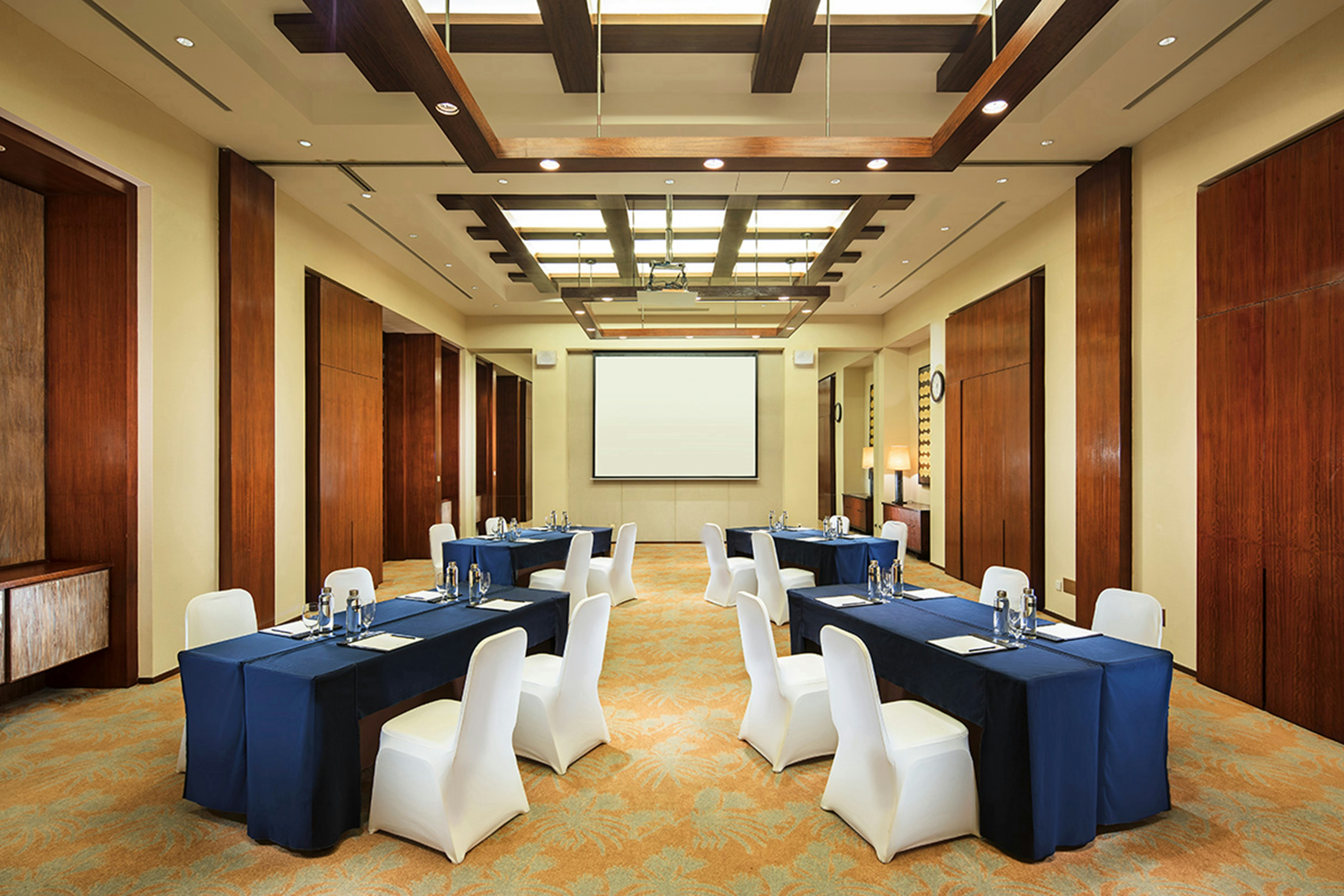 Hilton Sanya Yalong Bay Resort Spa 59/75