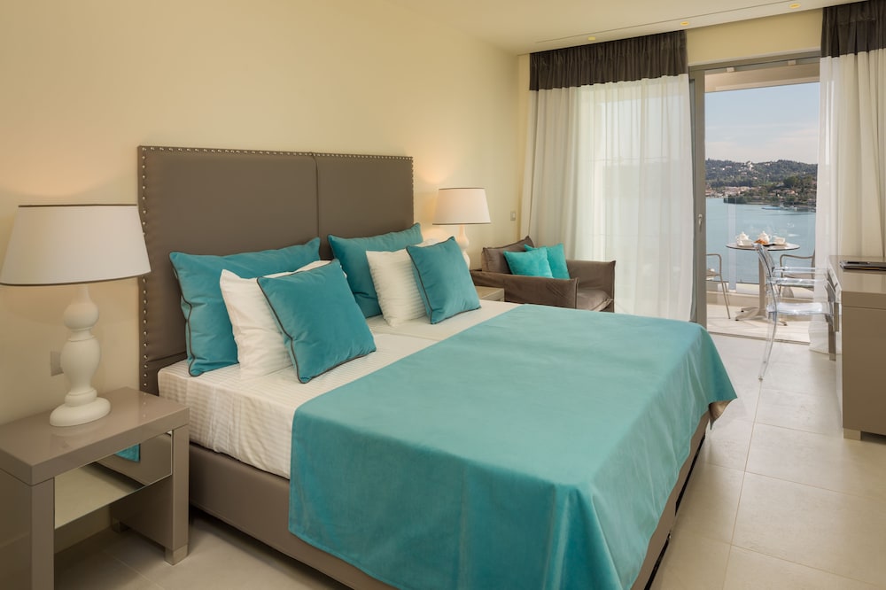 Rodostamo Hotel and Spa 14/77