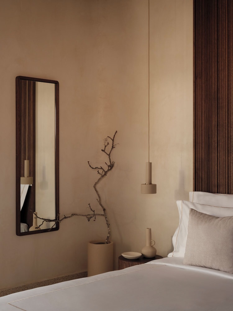 Enarma Suites & Spa 33/65