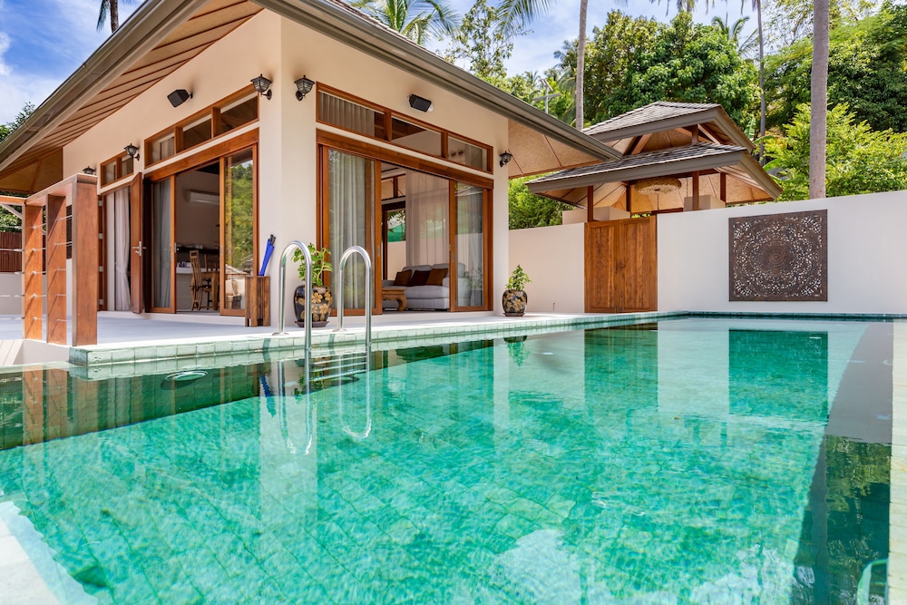Zen Villa At Aspire Villas 42/50