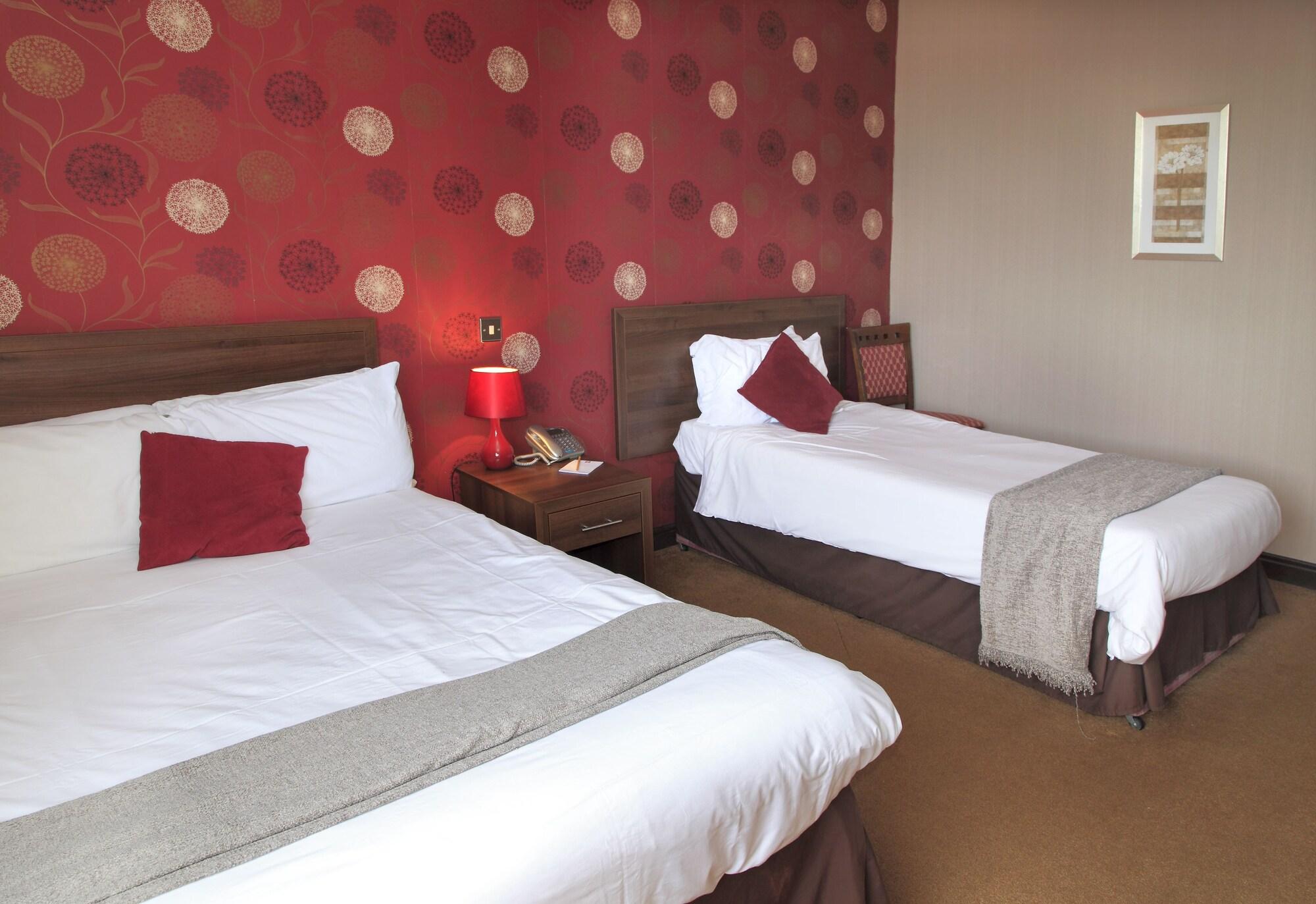 Park Hotel 13/58