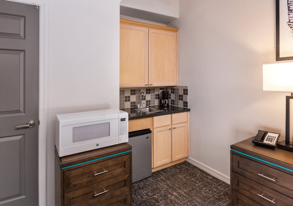 Worldmark Scottsdale 72/72