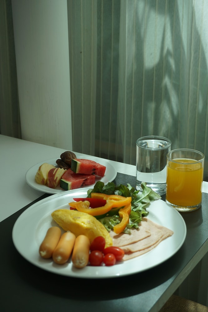 Al Fahad Hotel 34/49