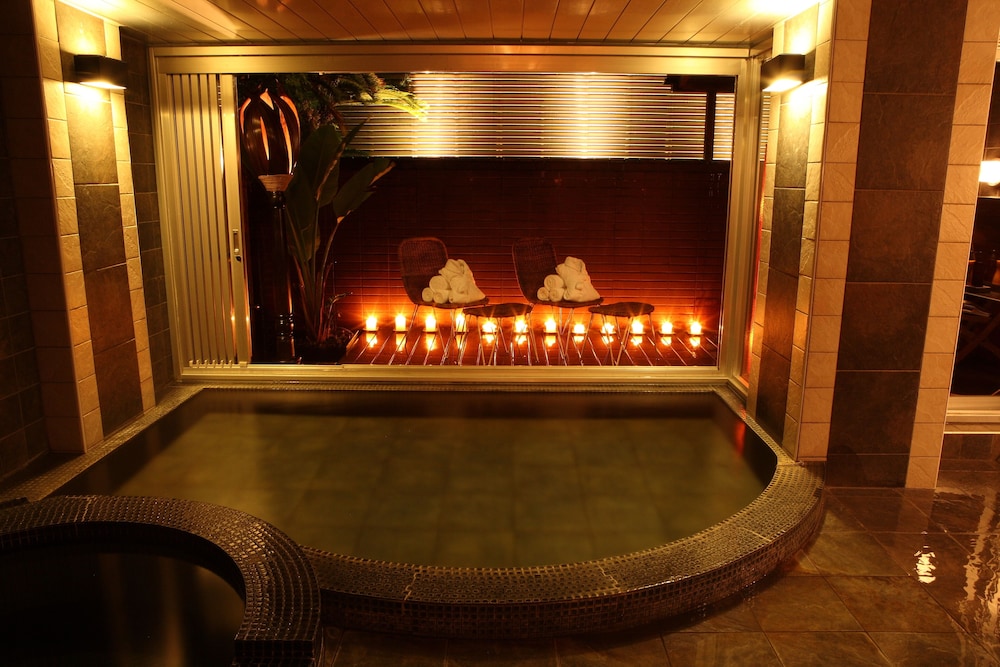 Relax Resort Hotel 31/50