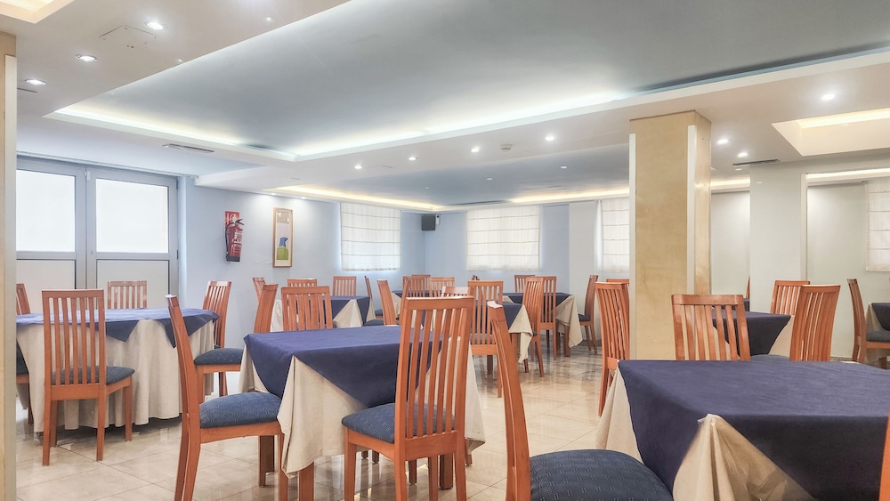 Hotel Faranda Marsol Candas, Ascend Hotel Collection 29/47