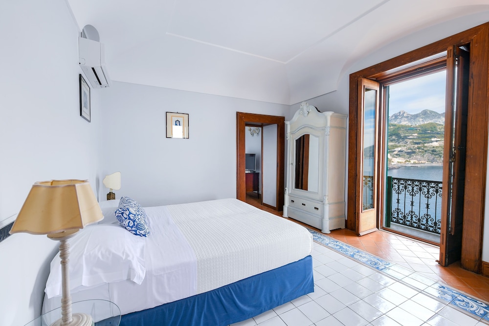 Ravello Art Hotel Marmorata 11/50