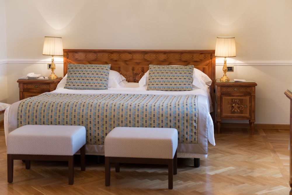 Imperiale Palace Hotel 27/71