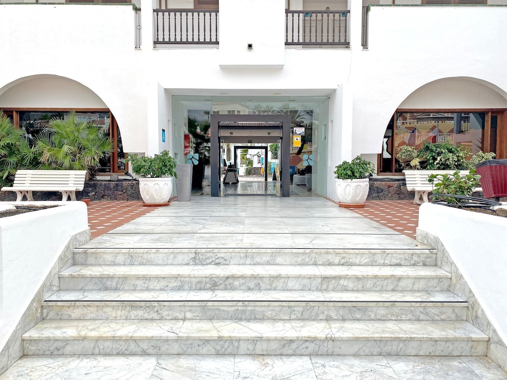 BLUESEA Callao Garden 36/41