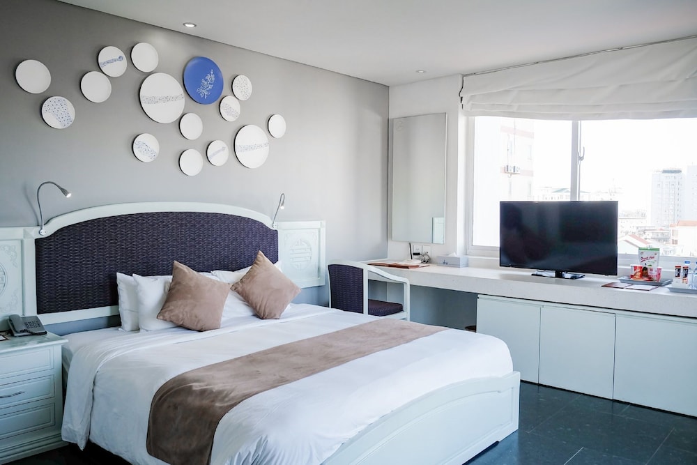 Alba Spa Hotel 18/69