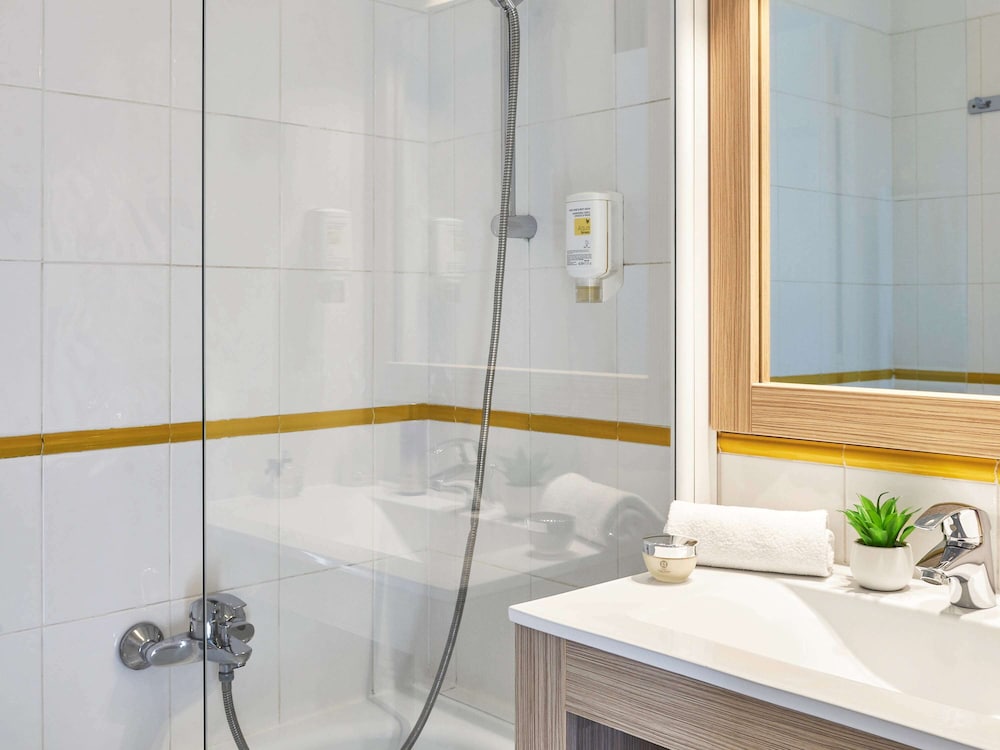 Aparthotel Adagio access Nice Magnan 68/72