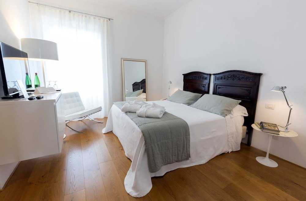Villa Paola 7/49
