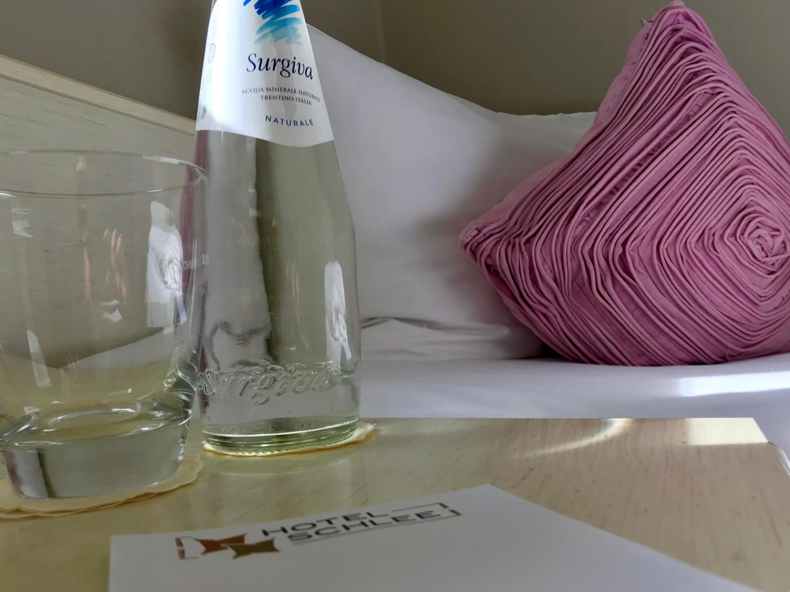 Hotel Schlee 18/50