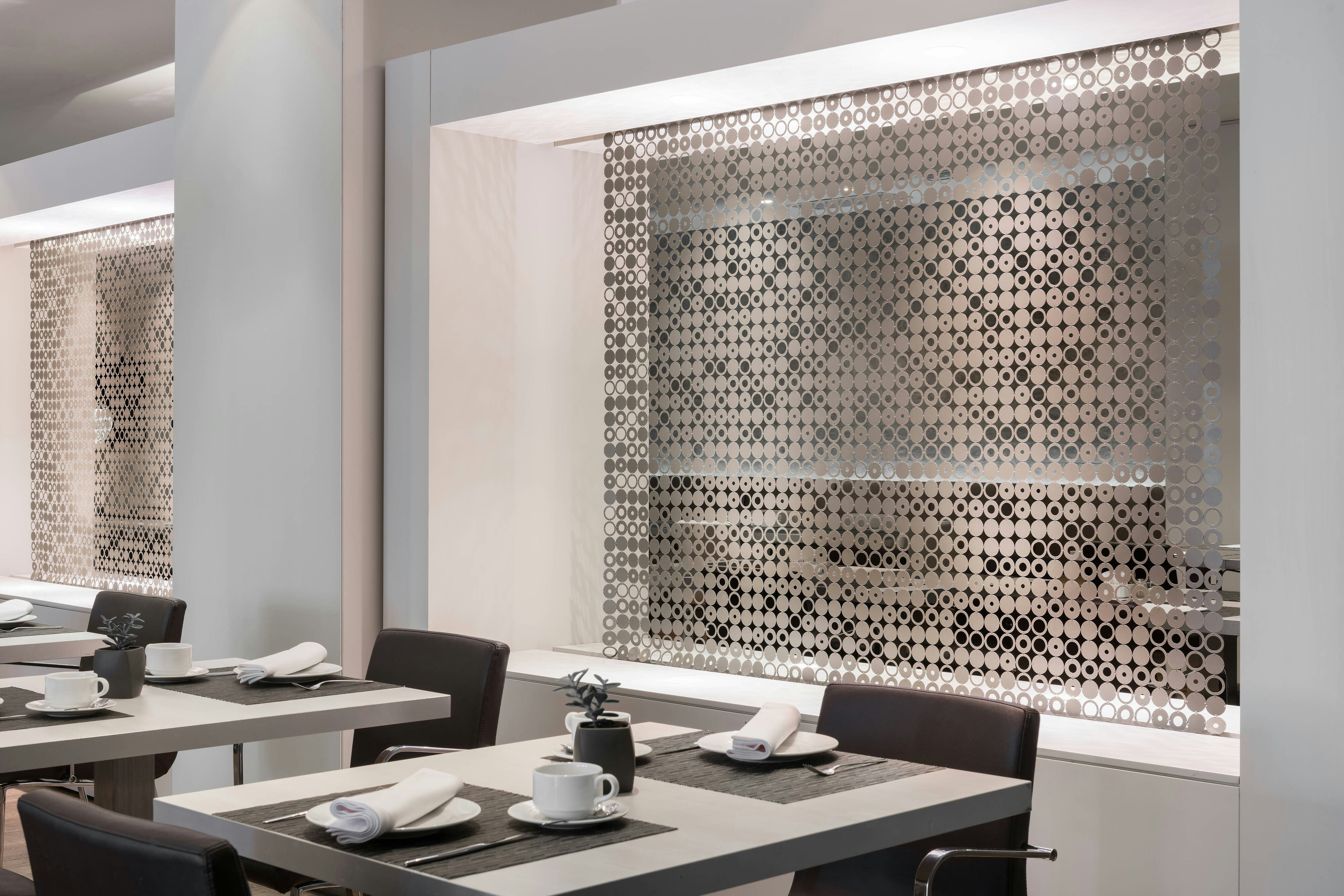 Ac Hotel Iberia Las Palmas By Marriott 42/54