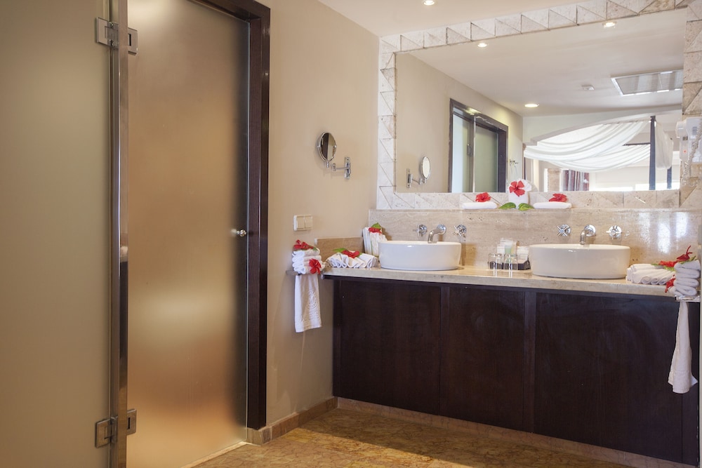 Majestic Elegance Punta Cana - All Inclusive 13/34