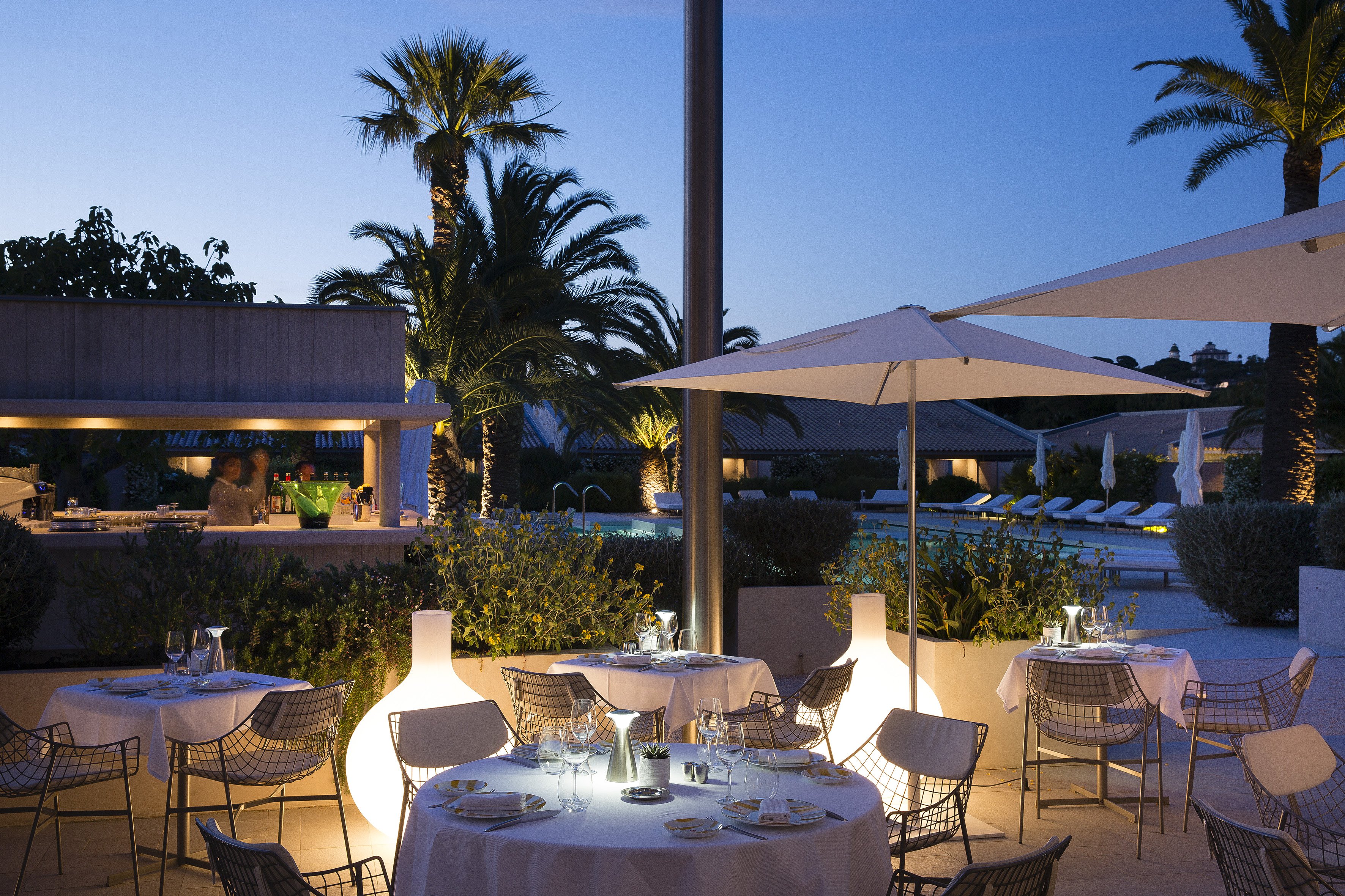 Hotel Sezz Saint Tropez 39/56