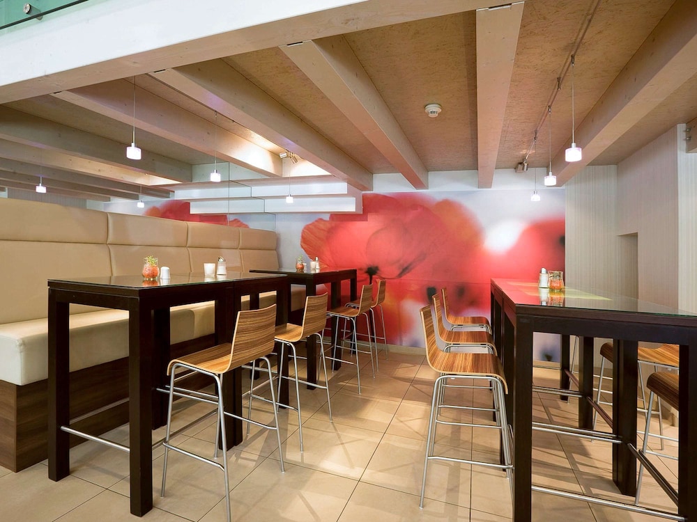 ibis Wien Messe 55/72