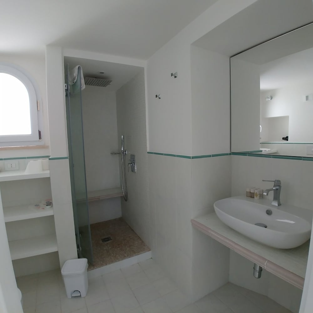 Casa Gaia 23/27