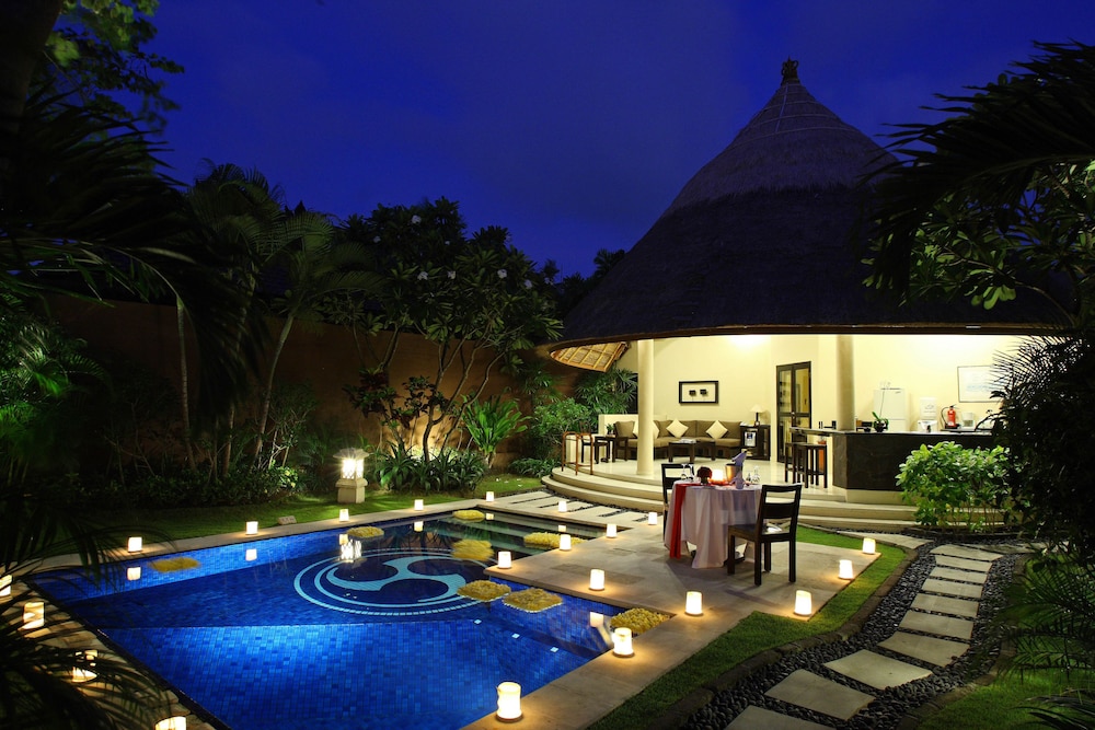 The Dusun 36/37