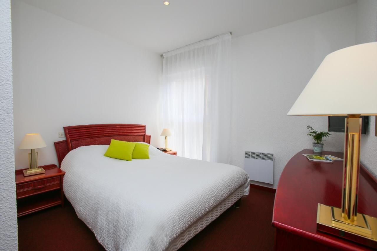 Hotel La Forestiere Rest L Instant Gourmet 15/36